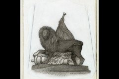 107