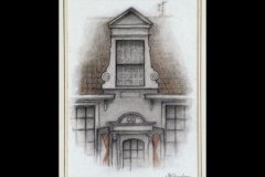108