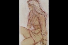 133