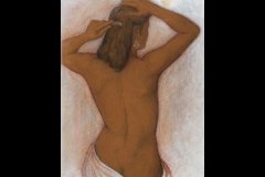 146