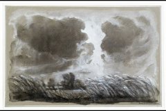169