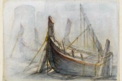 172