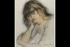 54