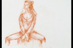 68