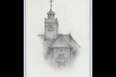 89