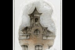 93