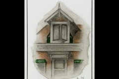 94