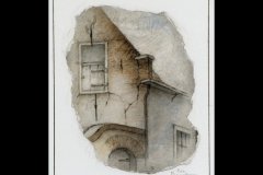 95