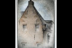 97